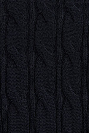 Imagen del producto 11
