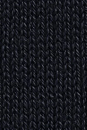 Imagen del producto 10