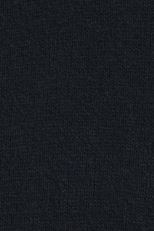 Imagen del producto 9