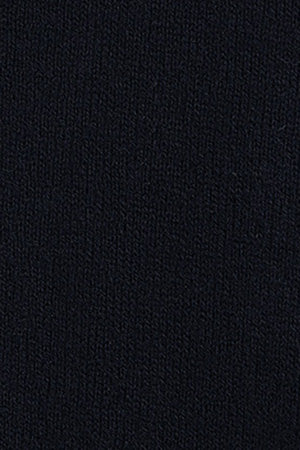 Imagen del producto 9