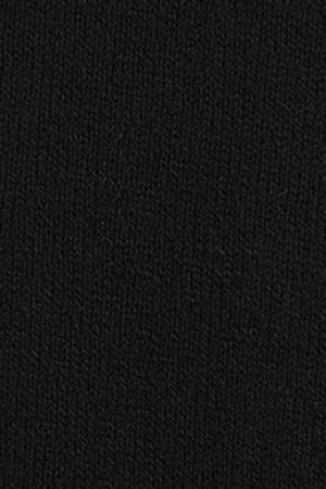 Imagen del producto 10