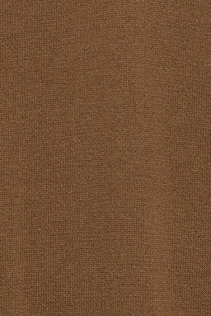 Imagen del producto 8