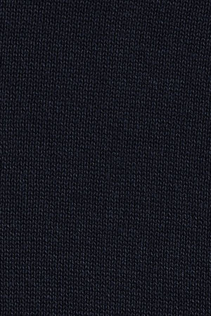 Imagen del producto 9