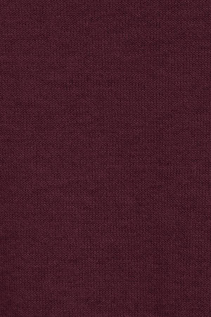 Imagen del producto 9