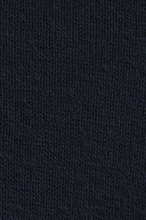 Imagen del producto 8