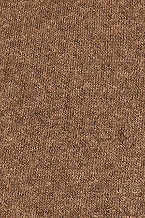 Imagen del producto 8