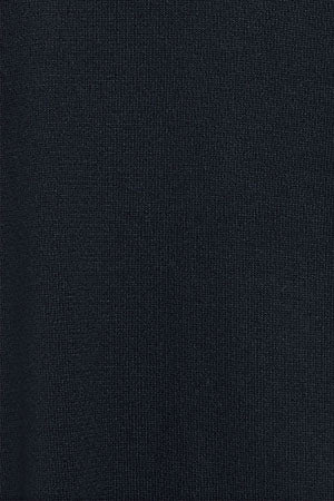 Imagen del producto 9
