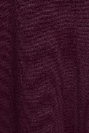 Imagen del producto 8