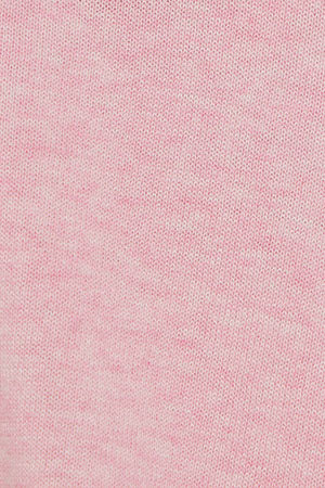 Imagen del producto 8