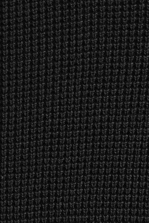 Imagen del producto 9