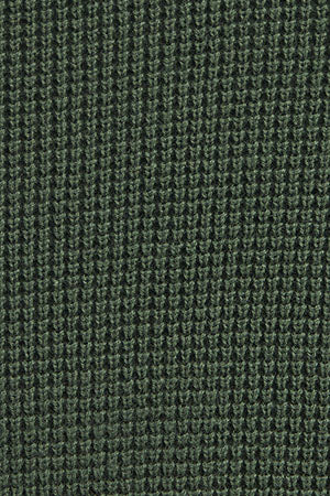Imagen del producto 10