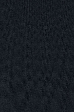 Imagen del producto 8
