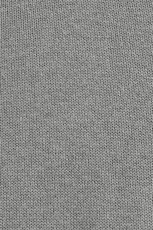 Imagen del producto 9