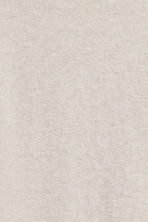 Imagen del producto 10