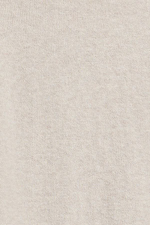 Imagen del producto 9