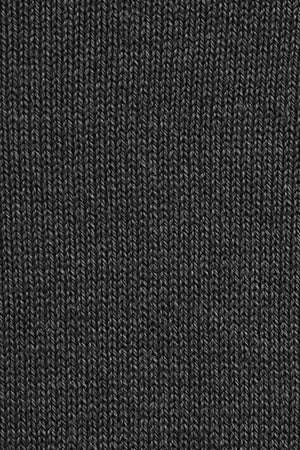 Imagen del producto 9