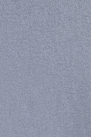Imagen del producto 9