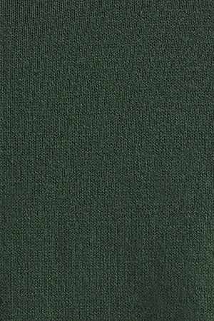Imagen del producto 9
