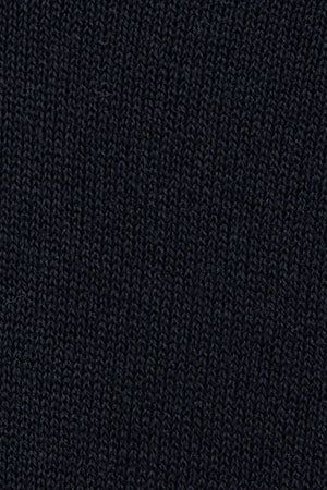 Imagen del producto 10
