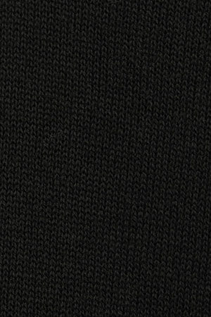 Imagen del producto 9