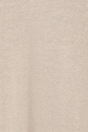 Imagen del producto 9