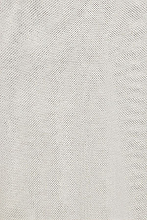 Imagen del producto 9