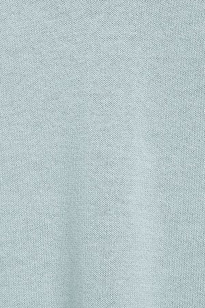 Imagen del producto 9