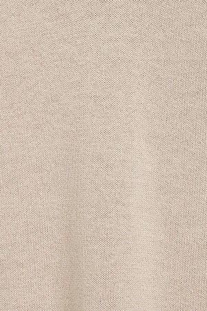Imagen del producto 9