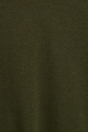 Imagen del producto 9