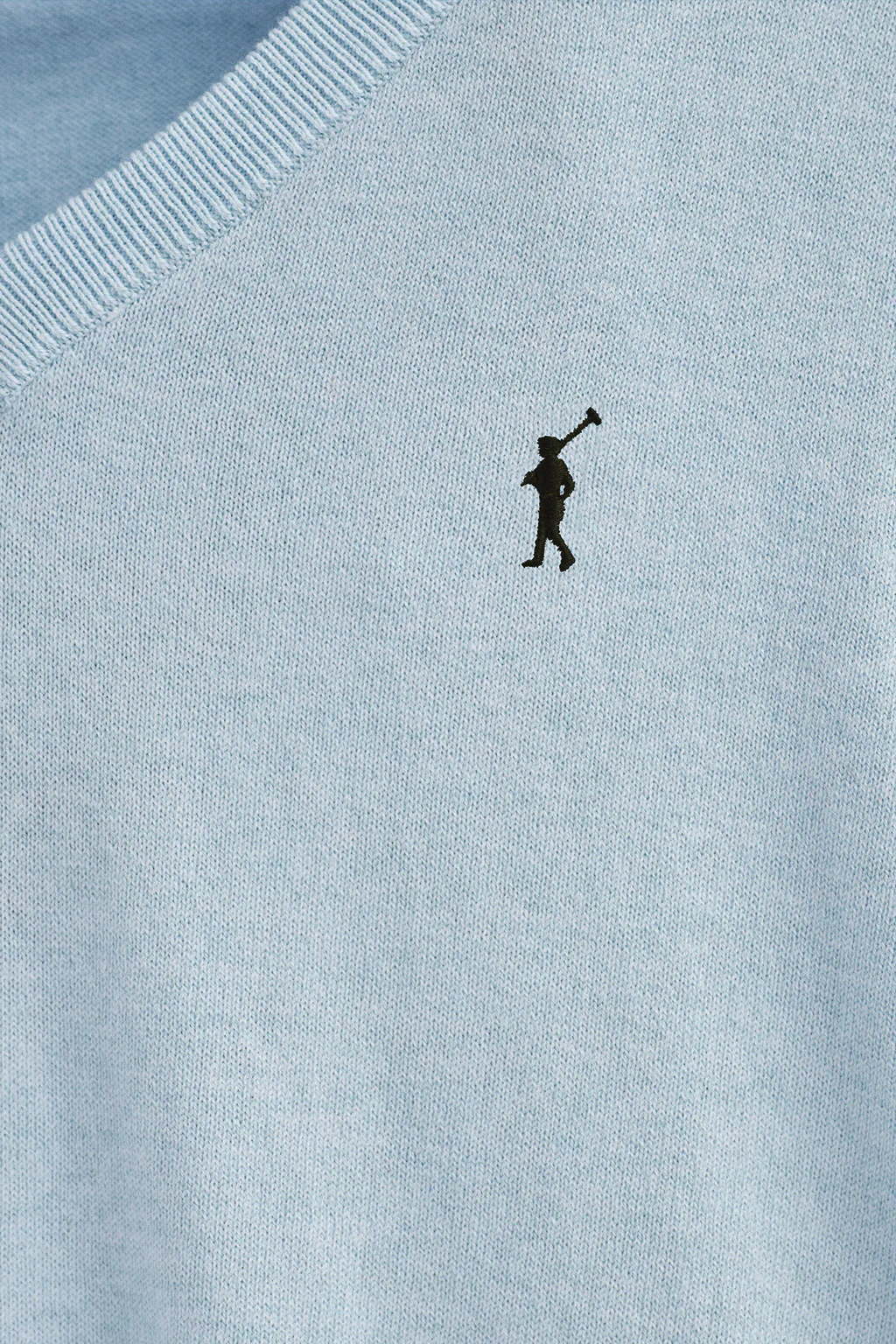 Imagen del producto 6