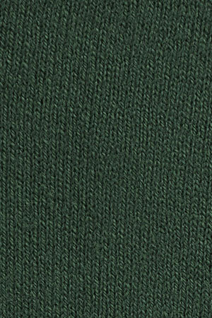 Imagen del producto 10