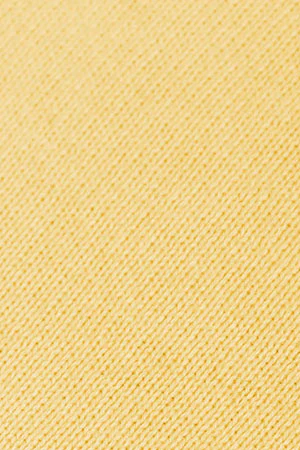 Imagen del producto 10