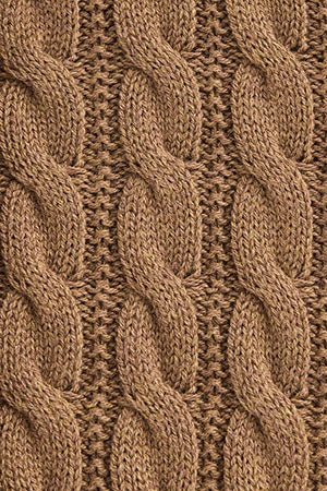 Imagen del producto 8