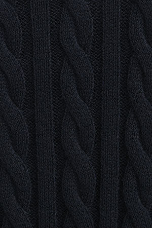 Imagen del producto 9