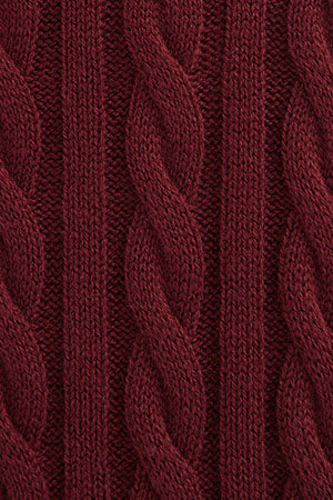 Imagen del producto 9