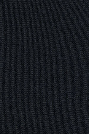 Imagen del producto 8