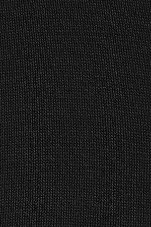 Imagen del producto 8