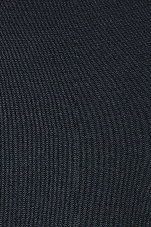 Imagen del producto 11