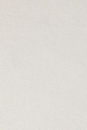 Imagen del producto 10