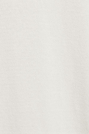 Imagen del producto 9