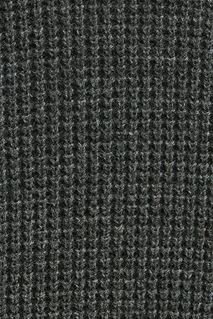 Imagen del producto 10