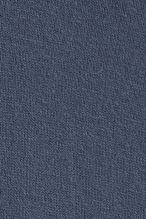 Imagen del producto 8