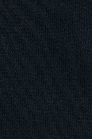 Imagen del producto 9