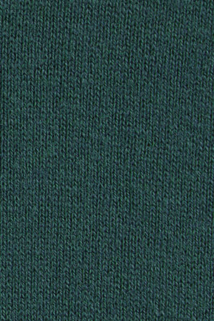 Imagen del producto 9