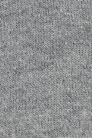Imagen del producto 8