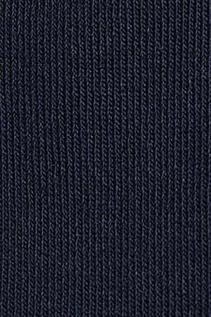 Imagen del producto 8