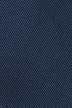Imagen del producto 8