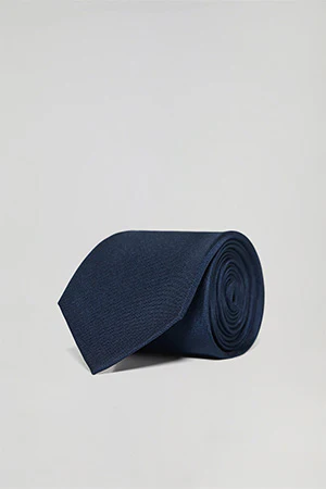 Imagen del producto 9