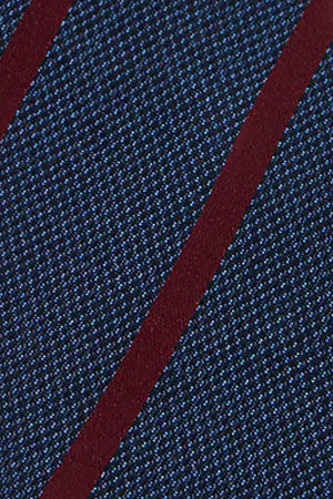Imagen del producto 9