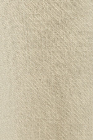 Imagen del producto 10